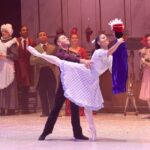 O-Quebra-Nozes-tera-43a-temporada-no-Teatro-Santander-cabanageek
