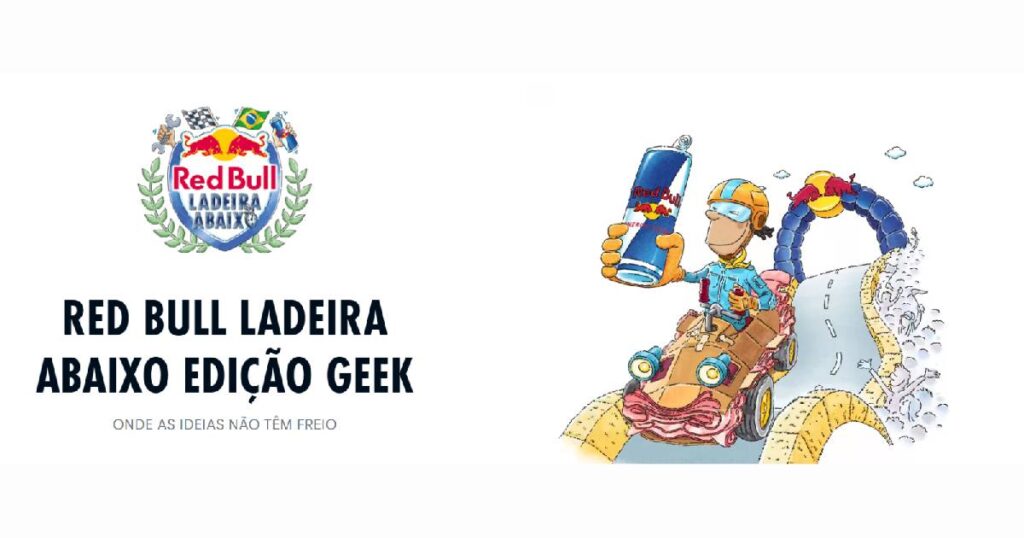 Red-Bull-Ladeira-Abaixo-2026-Geek-confirma-data-em-Sao-Paulo-cabanageek