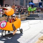 Red-Bull-Ladeira-Abaixo-2026-Geek-confirma-data-em-Sao-Paulo-cabanageek