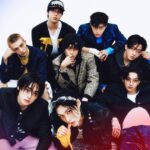 Stray-Kids-no-Rock-in-Rio_-conheca-o-fenomeno-sul-coreano-que-conquistou-o-mundo-cabanageek