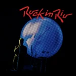 Confira os itens essenciais para o Rock in Rio que vão te ajudar no evento - cabanageek