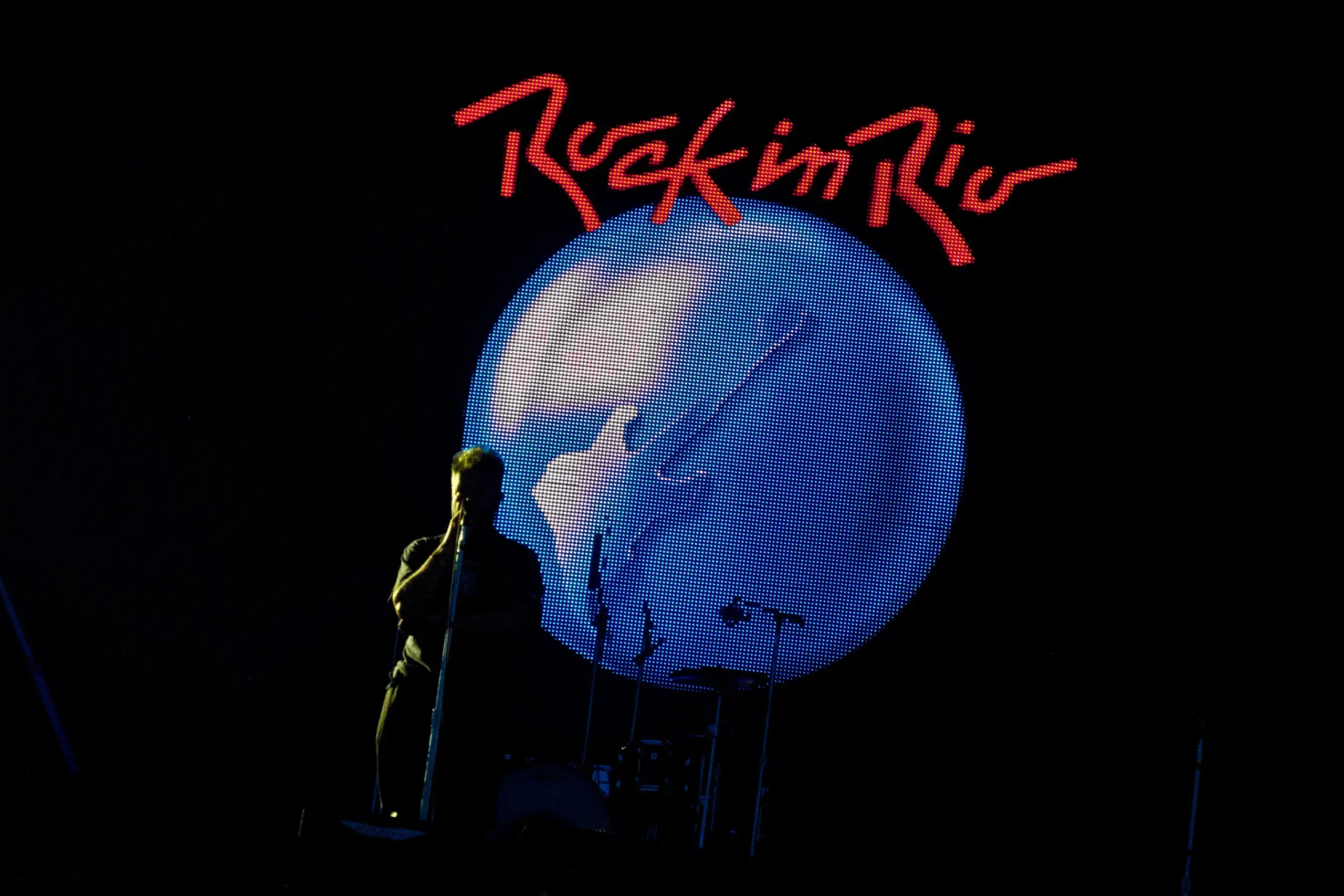 Festival sem perrengue: confira os itens essenciais para curtir o Rock in Rio