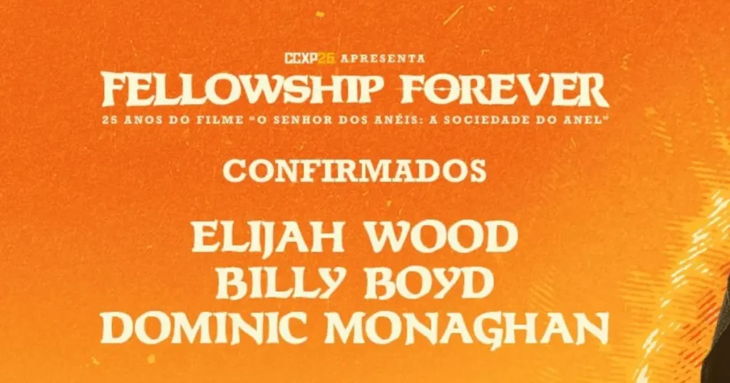 CCXP26-_-Billy-Boyd-e-o-terceiro-convidado-da-Fellowship-Forever-1-cabanageek