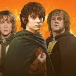 CCXP26-_-Billy-Boyd-e-o-terceiro-convidado-da-Fellowship-Forever-cabanageek