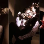 Espetaculo-Dracula-revisita-classico-de-Bram-Stoker-no-Espaco-Parlapatoes-cabanageek