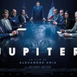 Jupiter_-estreia-no-Brasil-durante-Festival-de-Cinema-Frances-cabanageek