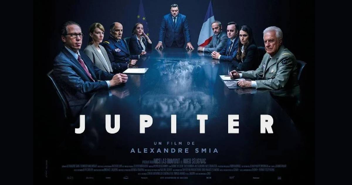 Jupiter_-estreia-no-Brasil-durante-Festival-de-Cinema-Frances-cabanageek