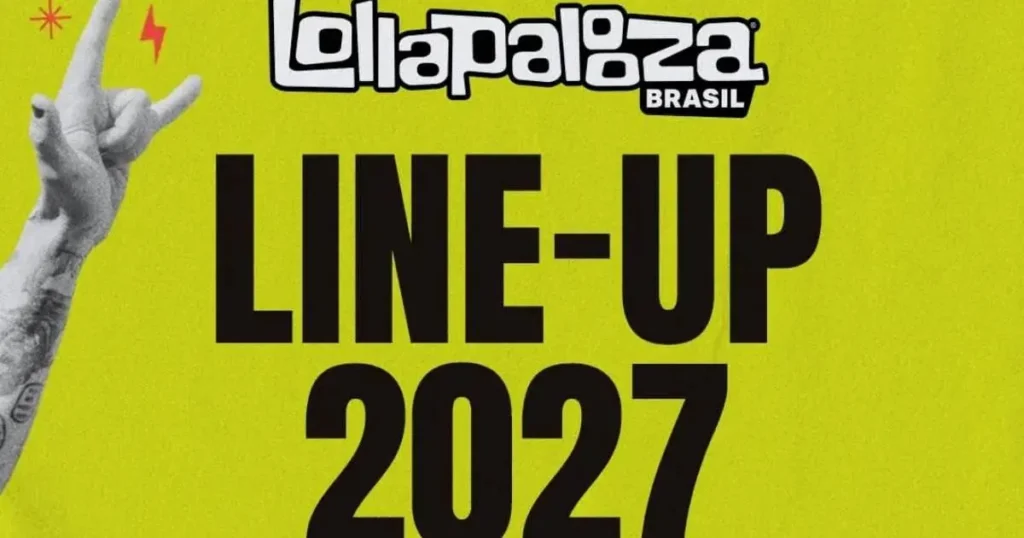Lollapalooza-Brasil-2027-divulga-venda-geral-do-Lolla-Pass-e-line-up-do-festival-1-cabanageek