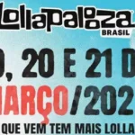 Lollapalooza-Brasil-2027-divulga-venda-geral-do-Lolla-Pass-e-line-up-do-festival-cabanageek
