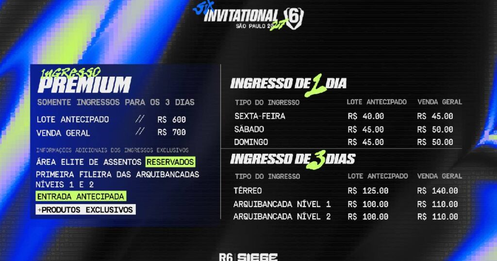 Six-Invitational-2027_-Sao-Paulo-recebe-o-mundial-de-Rainbow-Six-Siege-cabanageek