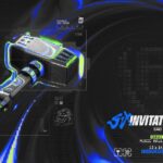 Six-Invitational-2027_-Sao-Paulo-recebe-o-mundial-de-Rainbow-Six-Siege-cabanageek