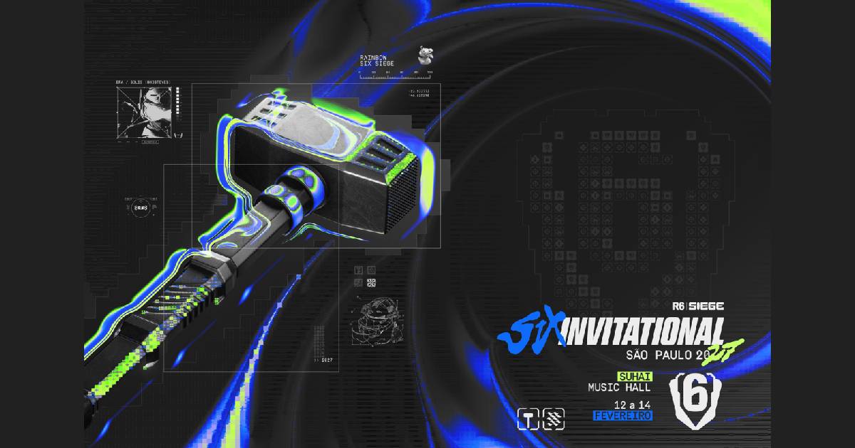 Six-Invitational-2027_-Sao-Paulo-recebe-o-mundial-de-Rainbow-Six-Siege-cabanageek