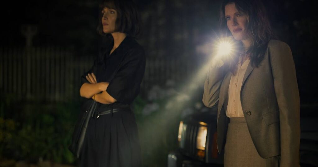 The-Good-Daughter-estreia-no-Sony-One-em-novembro-cabanageek