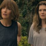 The-Good-Daughter-estreia-no-Sony-One-em-novembro-cabanageek
