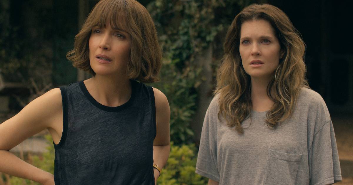 The-Good-Daughter-estreia-no-Sony-One-em-novembro-cabanageek